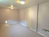 233 Rosedale Blvd - Photo 19