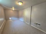 233 Rosedale Blvd - Photo 20