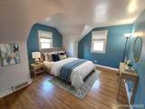 233 Rosedale Blvd - Photo 21