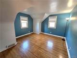 233 Rosedale Blvd - Photo 22