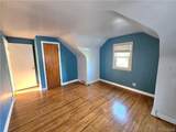 233 Rosedale Blvd - Photo 23