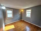 233 Rosedale Blvd - Photo 24