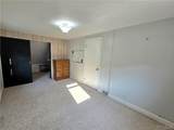 233 Rosedale Blvd - Photo 25