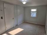 233 Rosedale Blvd - Photo 26