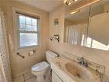 233 Rosedale Blvd - Photo 27