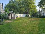 233 Rosedale Blvd - Photo 28
