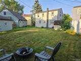 233 Rosedale Blvd - Photo 29