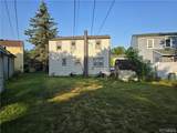 233 Rosedale Blvd - Photo 30