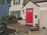 233 Rosedale Blvd - Photo 31