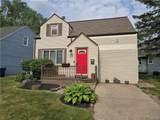 233 Rosedale Blvd - Photo 32