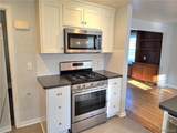 233 Rosedale Blvd - Photo 4