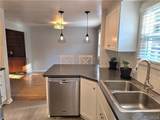 233 Rosedale Blvd - Photo 5
