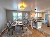 233 Rosedale Blvd - Photo 6