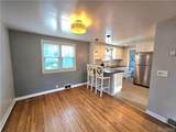 233 Rosedale Blvd - Photo 7