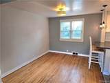 233 Rosedale Blvd - Photo 8
