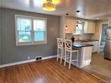 233 Rosedale Blvd - Photo 9
