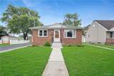 27 Newell Avenue - Photo 1