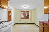 27 Newell Avenue - Photo 10