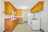 27 Newell Avenue - Photo 11