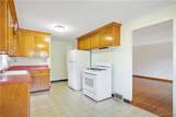 27 Newell Avenue - Photo 12
