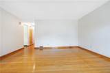 27 Newell Avenue - Photo 13