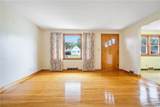 27 Newell Avenue - Photo 14