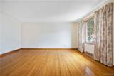 27 Newell Avenue - Photo 15