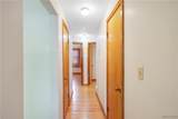 27 Newell Avenue - Photo 16