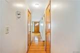 27 Newell Avenue - Photo 17