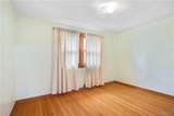 27 Newell Avenue - Photo 18