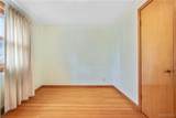 27 Newell Avenue - Photo 19