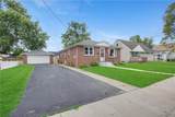 27 Newell Avenue - Photo 2