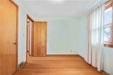 27 Newell Avenue - Photo 20