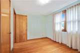 27 Newell Avenue - Photo 21
