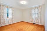 27 Newell Avenue - Photo 22