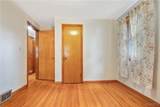 27 Newell Avenue - Photo 23