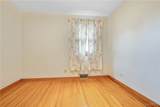 27 Newell Avenue - Photo 24