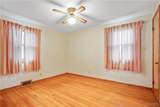 27 Newell Avenue - Photo 25