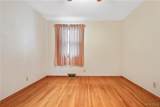 27 Newell Avenue - Photo 26