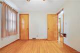 27 Newell Avenue - Photo 27