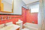 27 Newell Avenue - Photo 28
