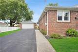 27 Newell Avenue - Photo 4
