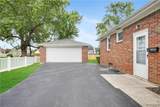 27 Newell Avenue - Photo 5