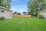 27 Newell Avenue - Photo 6