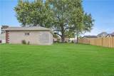 27 Newell Avenue - Photo 7