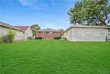 27 Newell Avenue - Photo 8