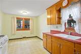 27 Newell Avenue - Photo 9