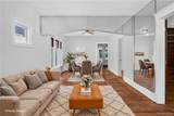 45 Millicent Avenue - Photo 10