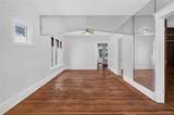 45 Millicent Avenue - Photo 11