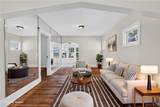 45 Millicent Avenue - Photo 12